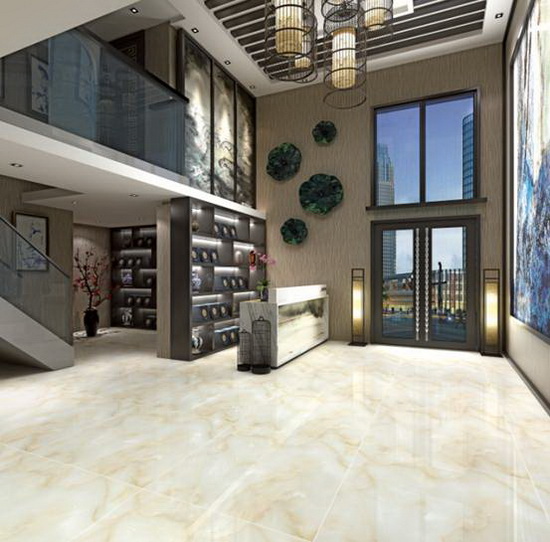 欧博abg - 官方网址登录入口