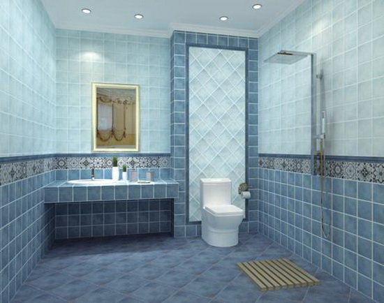 欧博abg - 官方网址登录入口