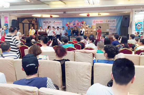 欧博abg - 官方网址登录入口