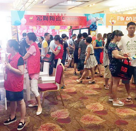 欧博abg - 官方网址登录入口