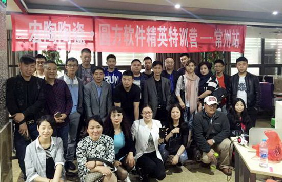 欧博abg - 官方网址登录入口