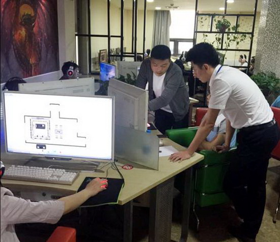 欧博abg - 官方网址登录入口