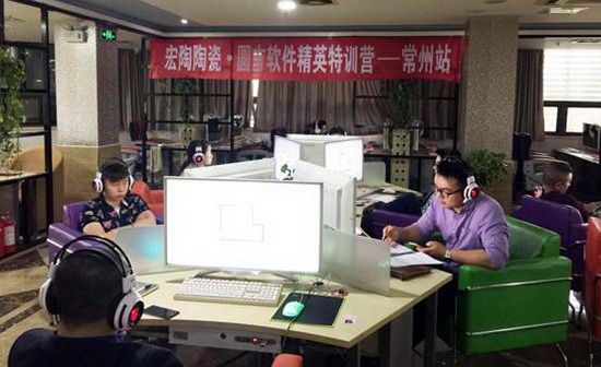 欧博abg - 官方网址登录入口