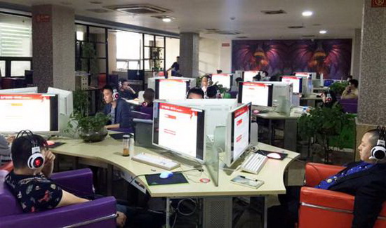 欧博abg - 官方网址登录入口