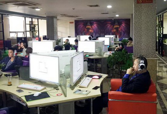 欧博abg - 官方网址登录入口