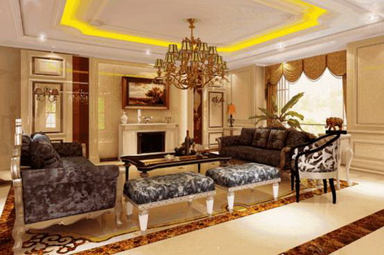 欧博abg - 官方网址登录入口