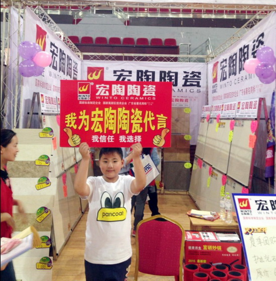 欧博abg - 官方网址登录入口