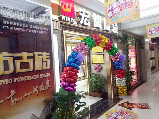 欧博abg - 官方网址登录入口