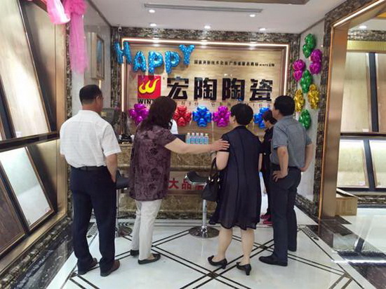 欧博abg - 官方网址登录入口