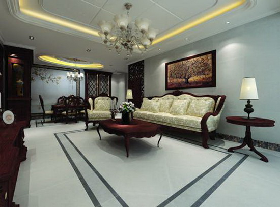 欧博abg - 官方网址登录入口