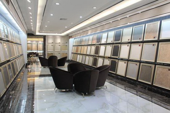 欧博abg - 官方网址登录入口