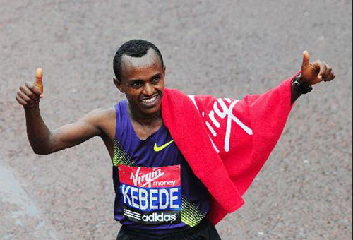 欧博abg - 官方网址登录入口