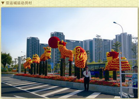 欧博abg - 官方网址登录入口