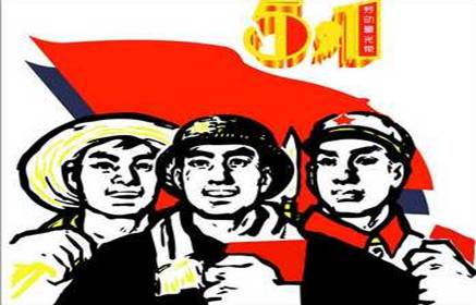 欧博abg - 官方网址登录入口