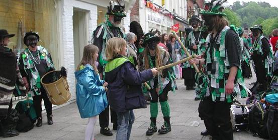 欧博abg - 官方网址登录入口