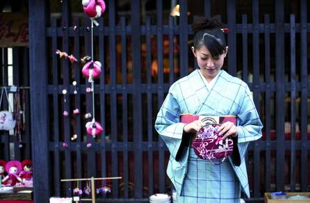 欧博abg - 官方网址登录入口