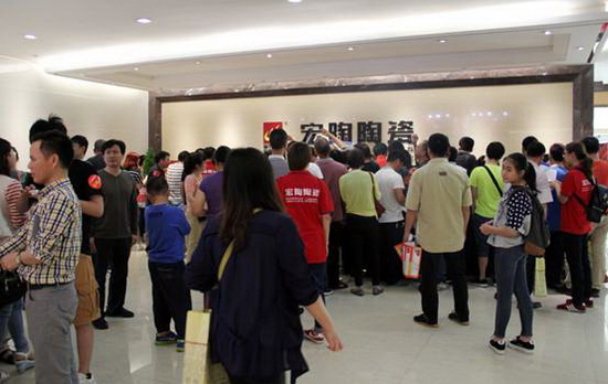 欧博abg - 官方网址登录入口