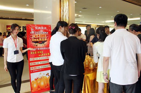 欧博abg - 官方网址登录入口