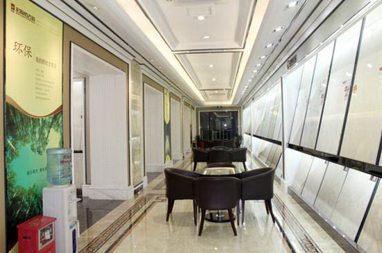 欧博abg - 官方网址登录入口