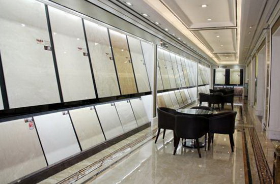 欧博abg - 官方网址登录入口