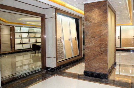 欧博abg - 官方网址登录入口