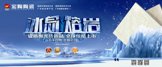 欧博abg - 官方网址登录入口