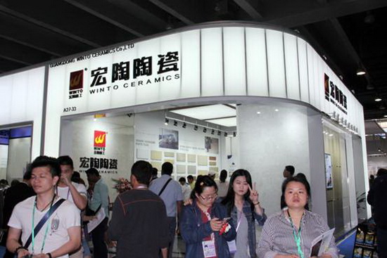 欧博abg - 官方网址登录入口