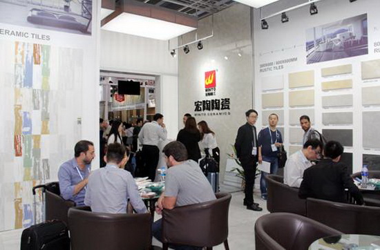 欧博abg - 官方网址登录入口