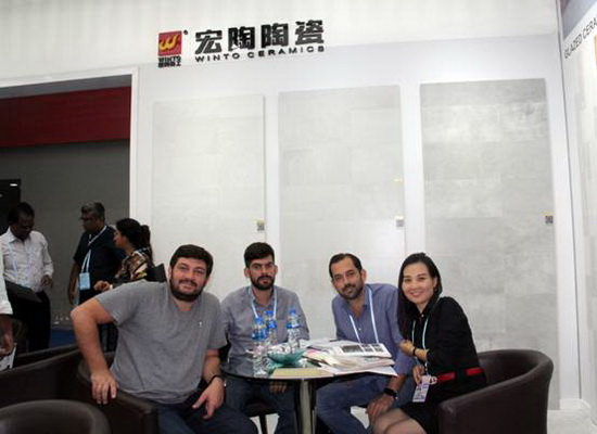 欧博abg - 官方网址登录入口