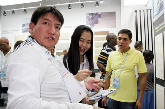 欧博abg - 官方网址登录入口