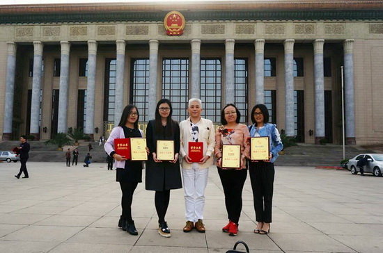 欧博abg - 官方网址登录入口