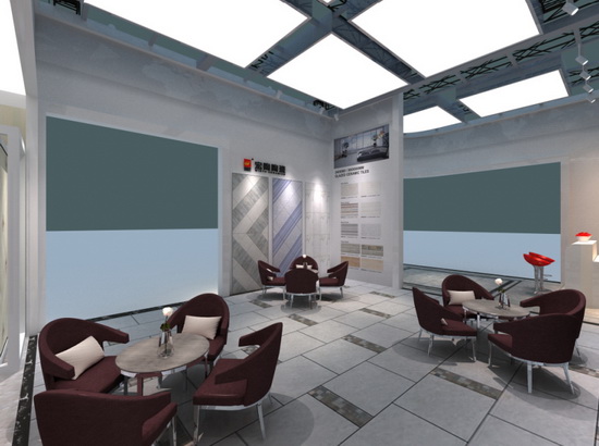 欧博abg - 官方网址登录入口