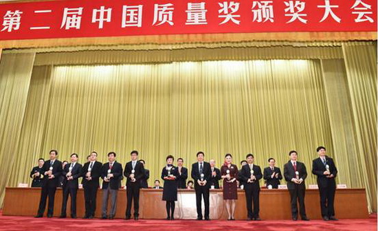 欧博abg - 官方网址登录入口