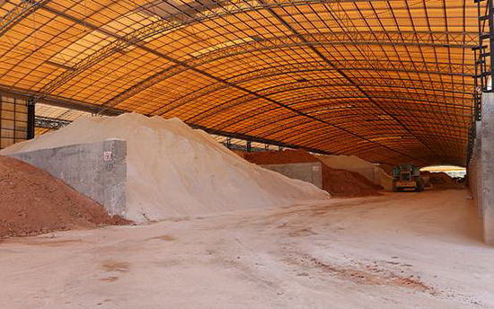 欧博abg - 官方网址登录入口