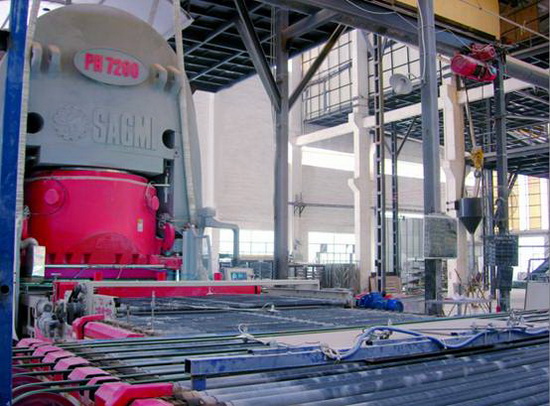 欧博abg - 官方网址登录入口