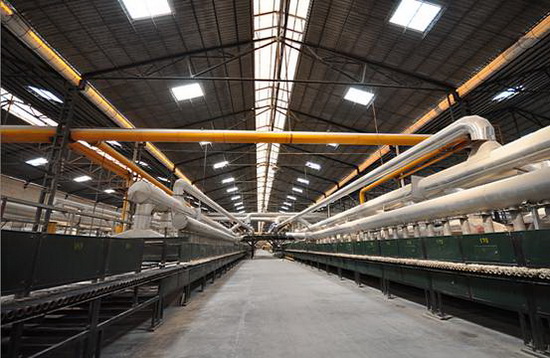 欧博abg - 官方网址登录入口