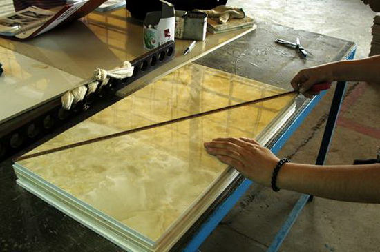 欧博abg - 官方网址登录入口