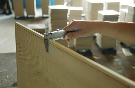 欧博abg - 官方网址登录入口