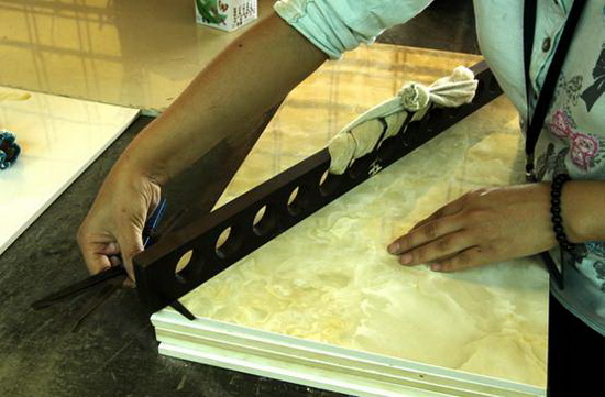 欧博abg - 官方网址登录入口