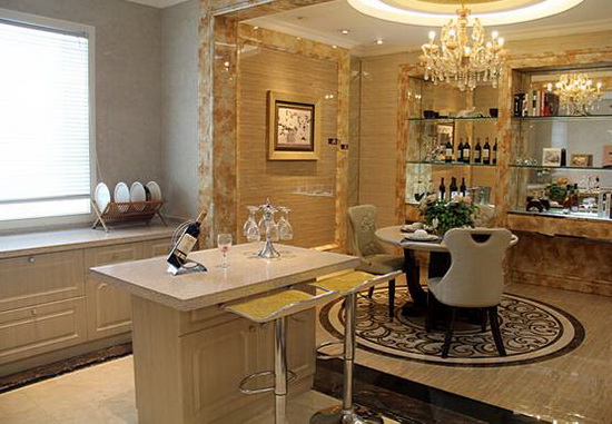 欧博abg - 官方网址登录入口