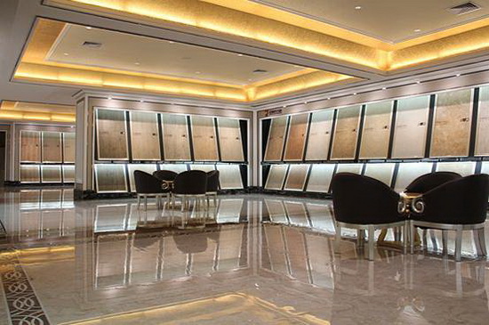 欧博abg - 官方网址登录入口