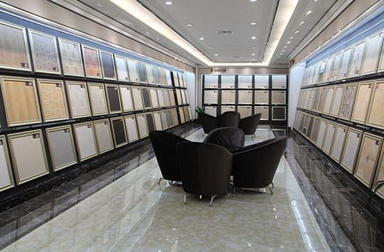 欧博abg - 官方网址登录入口