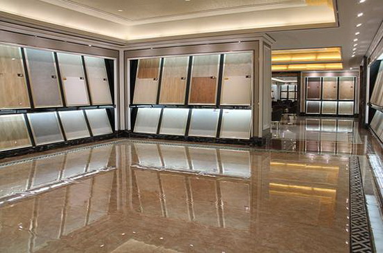 欧博abg - 官方网址登录入口