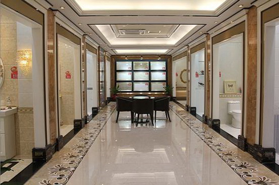 欧博abg - 官方网址登录入口