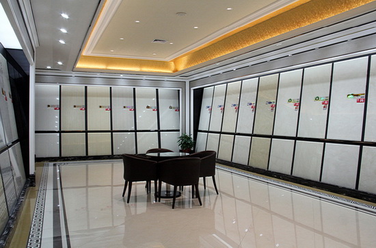 欧博abg - 官方网址登录入口