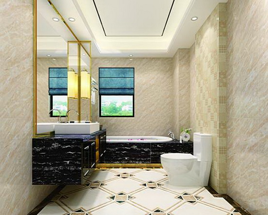 欧博abg - 官方网址登录入口