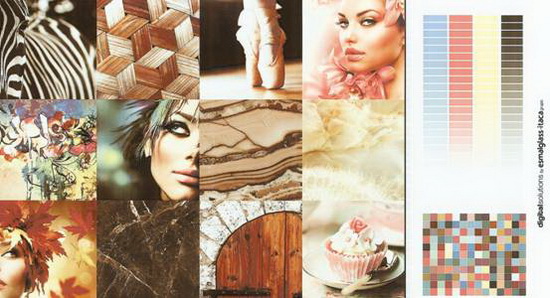 欧博abg - 官方网址登录入口