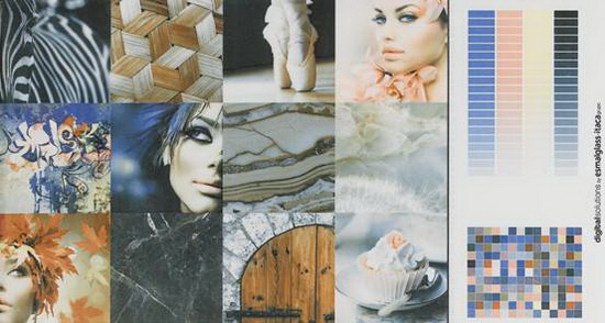 欧博abg - 官方网址登录入口