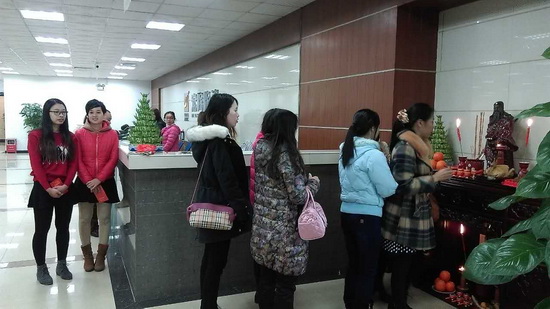 欧博abg - 官方网址登录入口