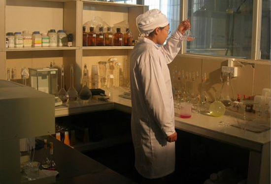 欧博abg - 官方网址登录入口